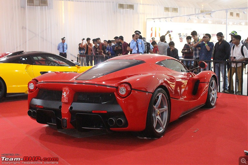 Pics & Report : Mumbai Supercar Show, February 2019-img_4990.jpg