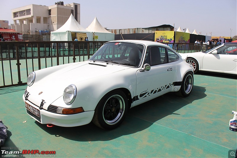 Pics & Report : Mumbai Supercar Show, February 2019-img_5244.jpg