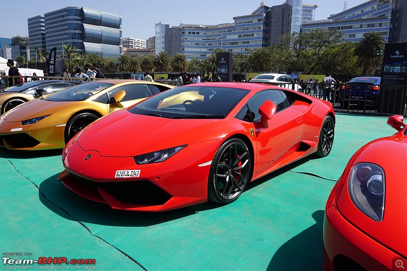 Pics & Report : Mumbai Supercar Show, February 2019-dsc05065.jpg