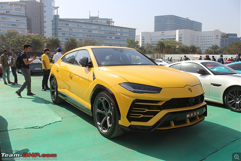 Pics & Report : Mumbai Supercar Show, February 2019-img_6050.jpg