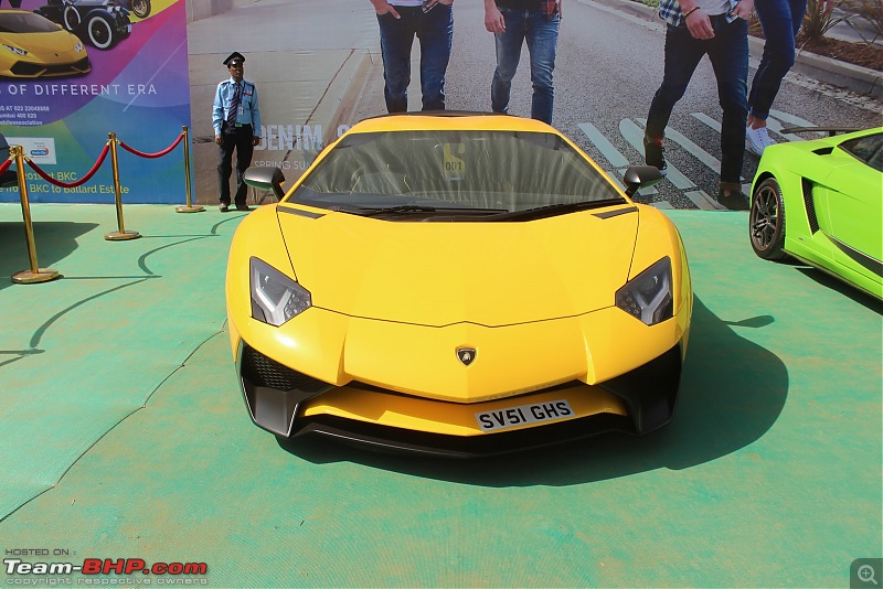 Pics & Report : Mumbai Supercar Show, February 2019-img_6132.jpg