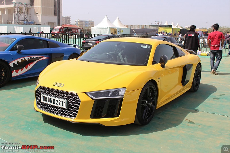 Pics & Report : Mumbai Supercar Show, February 2019-img_5397.jpg