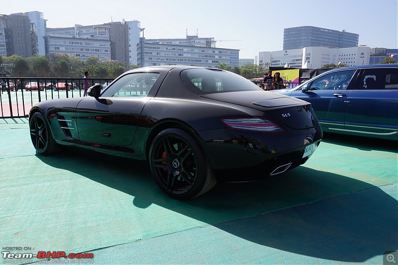 Pics & Report : Mumbai Supercar Show, February 2019-dsc04011.jpg