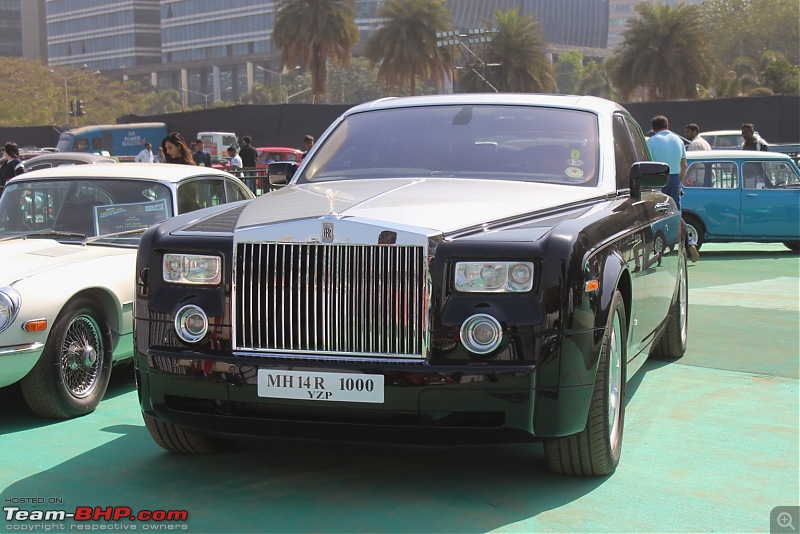 Pics & Report : Mumbai Supercar Show, February 2019-img_6127.jpg