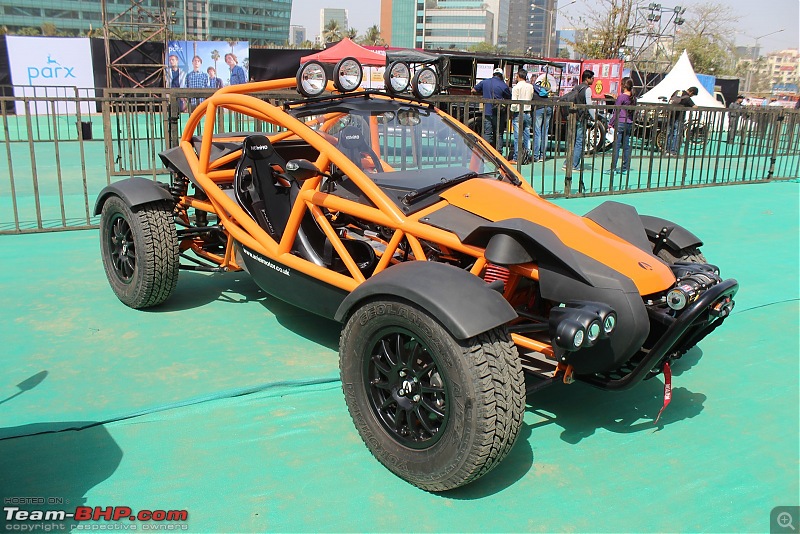 Pics & Report : Mumbai Supercar Show, February 2019-img_5522.jpg