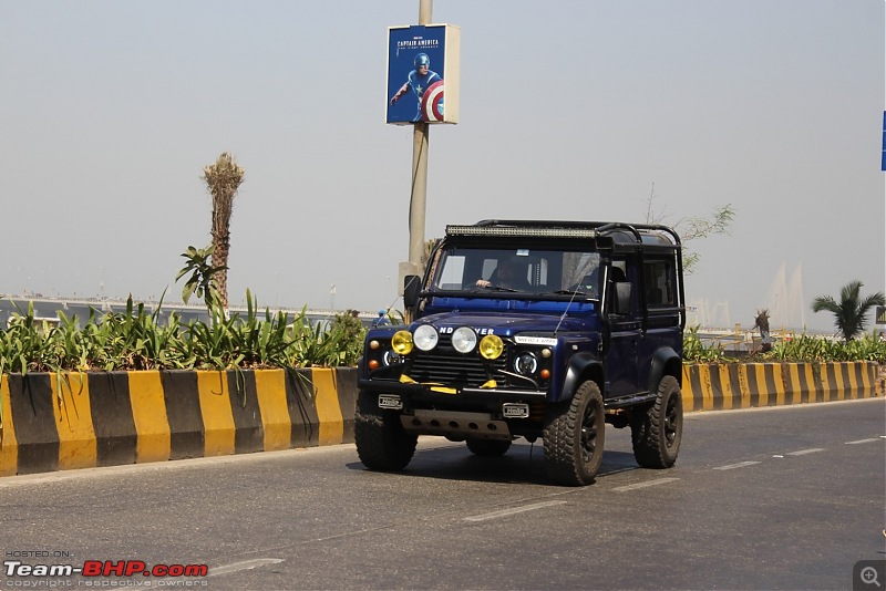 Pics & Report : Mumbai Supercar Show, February 2019-img_6408.jpg