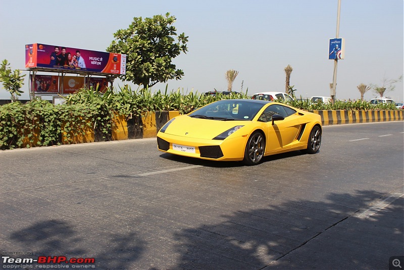 Pics & Report : Mumbai Supercar Show, February 2019-img_6572.jpg