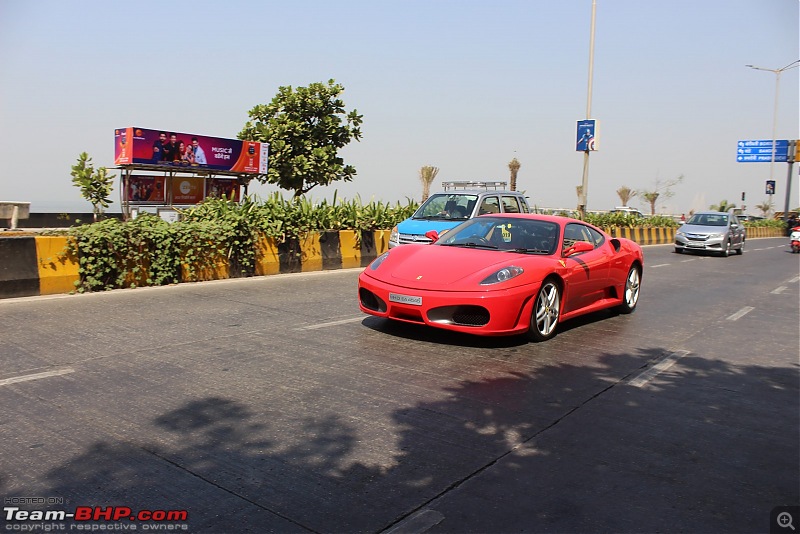 Pics & Report : Mumbai Supercar Show, February 2019-img_6611.jpg