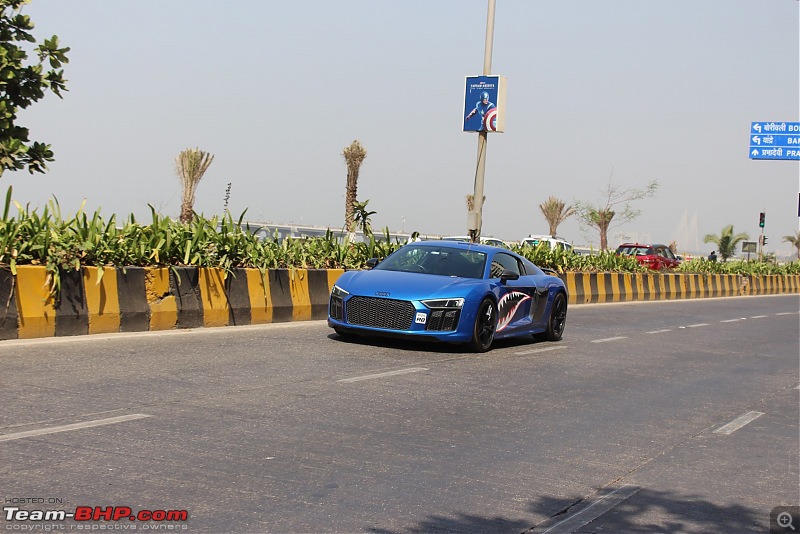 Pics & Report : Mumbai Supercar Show, February 2019-img_6658.jpg