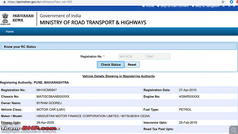 Supercars & Imports : Pune-cedia.png