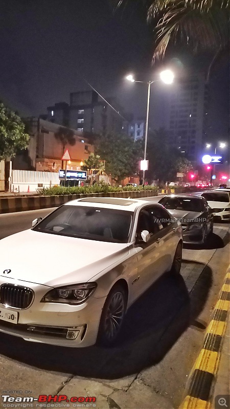 BMW 760Li V12!!-img_20190220_23191001.jpeg