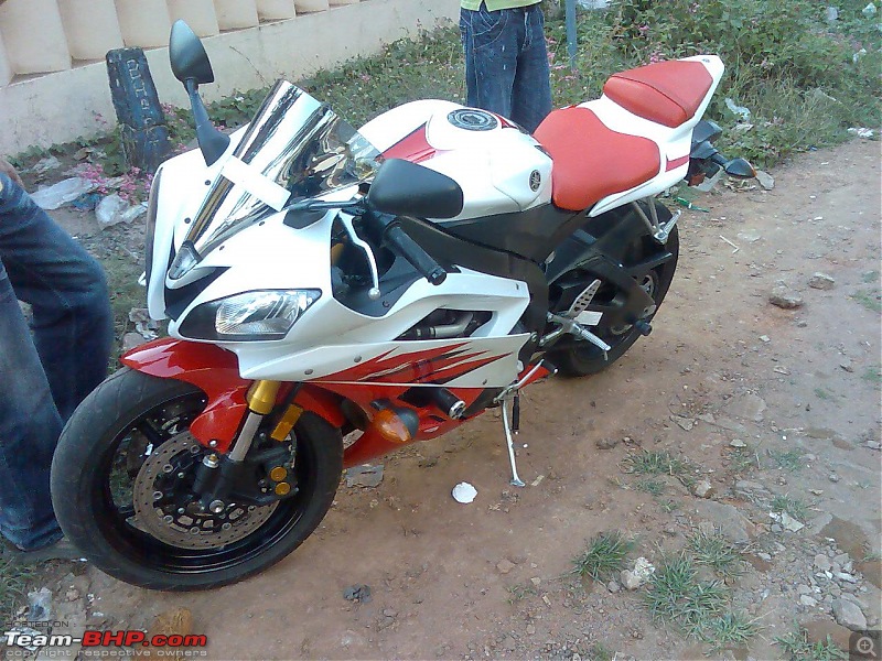 Supercars & Imports : Kerala-yamaha-r6.-30.jpg