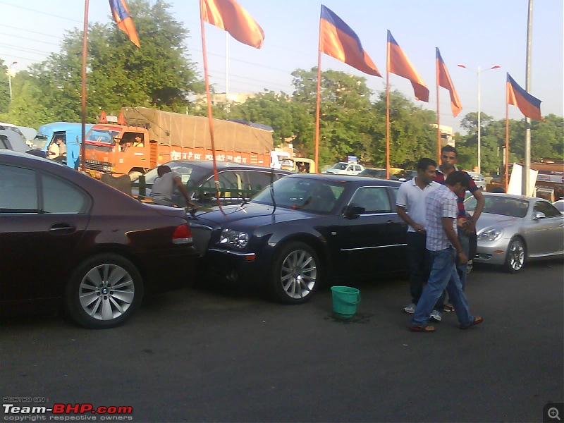 Supercars & Imports : Delhi NCR-dsc01151.jpg