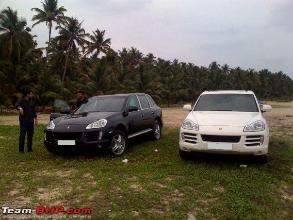 Supercars & Imports : Kerala-6132_1202388740417_1249556338_30587404_7058284_n.jpg