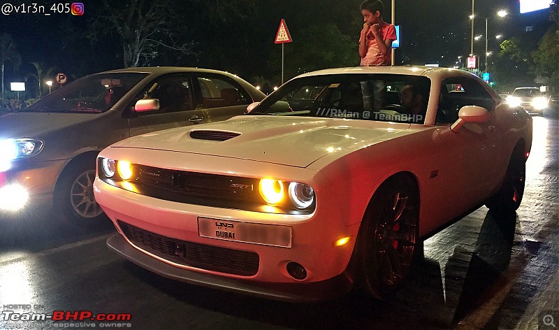 Dodge Challenger in Mumbai-img_3462.jpg