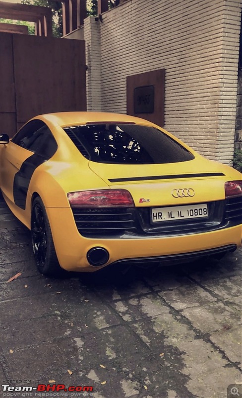 Supercars & Imports : Delhi NCR-caa19ae7708143d390300d6c668b6bab.jpeg