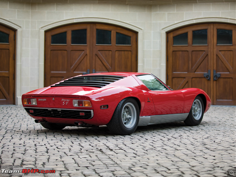 Are modern supercars ugly?-miura1.png