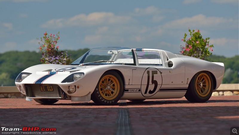 Are modern supercars ugly?-gt400.jpg