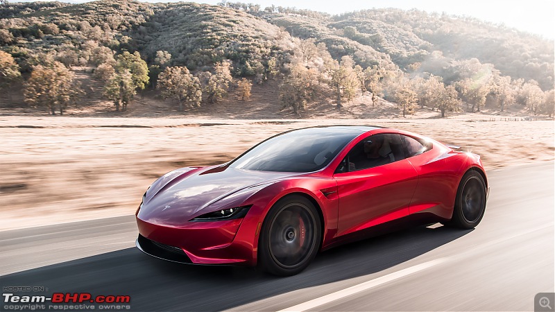 Are modern supercars ugly?-tesla_roadster_2020.jpg