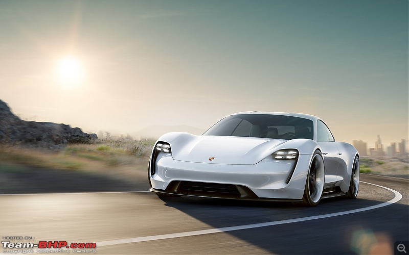 Are modern supercars ugly?-porschemissione2019_end.jpg
