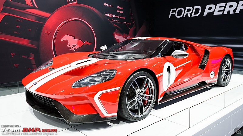 Are modern supercars ugly?-1280px2018_ford_gt_25437330737.jpg