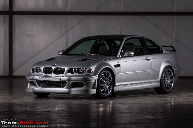 Are modern supercars ugly?-bmwm3gtrroadversion1900x1200images05750x500.jpg