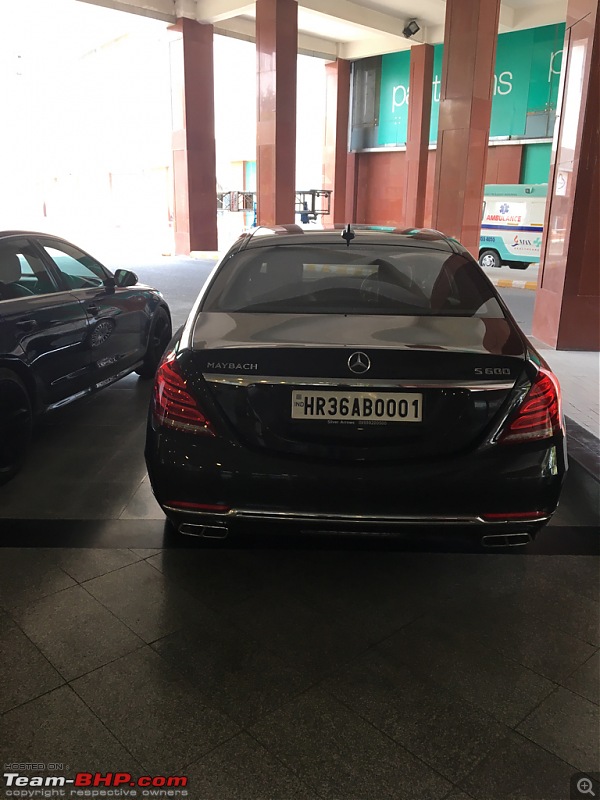 Supercars & Imports : Delhi NCR-imageuploadedbyteambhp1559733913.786474.jpg
