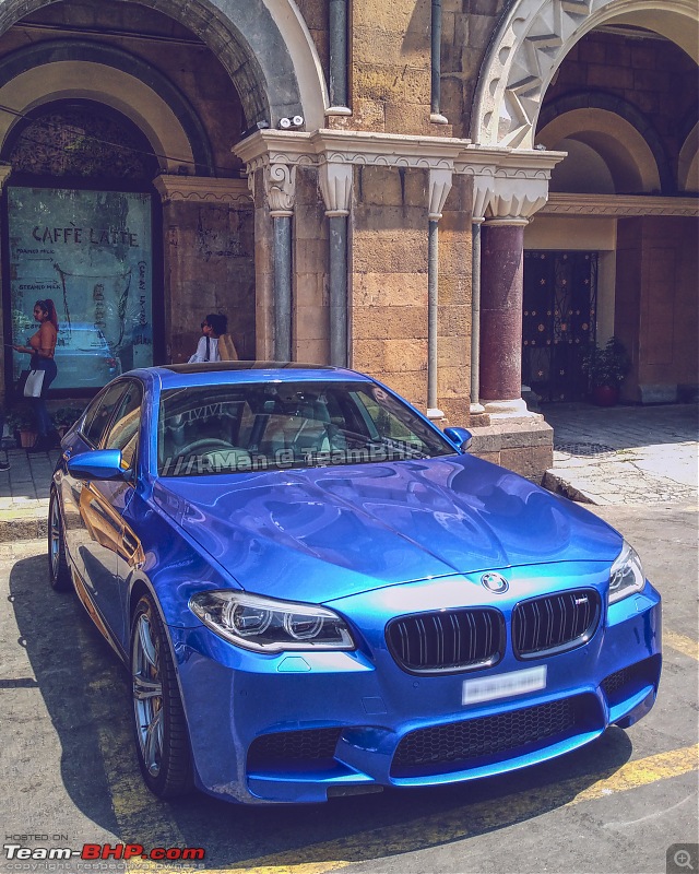 BMW M5 Spotted Thread (w/Pics) - E28, E34, E39, E60, F10, F90-img_20190407_112604.jpg