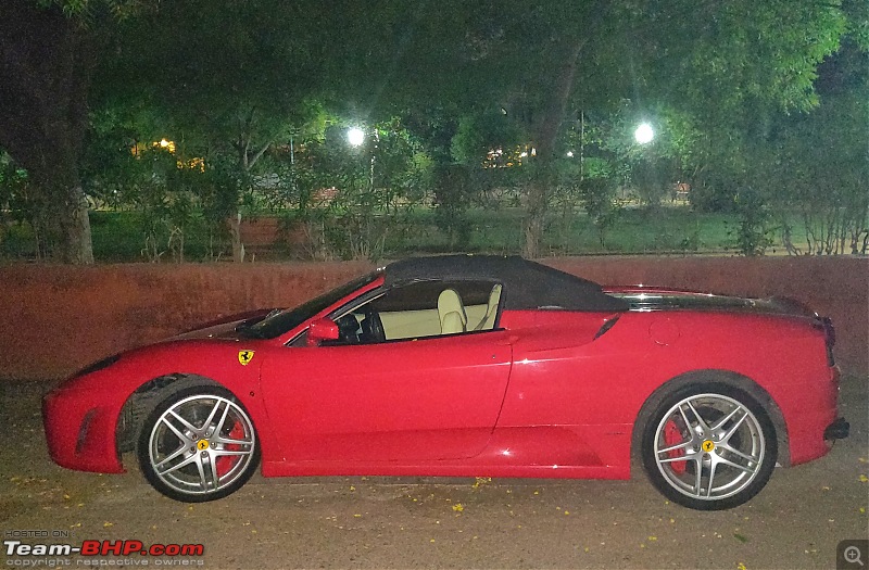 Supercars & Imports : Delhi NCR-img_20190713_224106012.jpeg