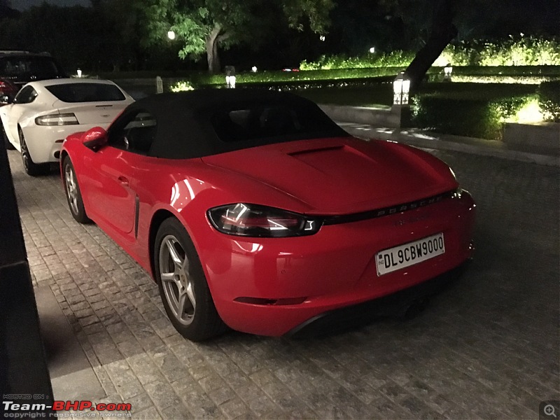 Supercars & Imports : Delhi NCR-imageuploadedbyteambhp1564136208.151963.jpg