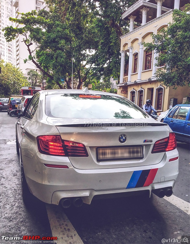 BMW M5 Spotted Thread (w/Pics) - E28, E34, E39, E60, F10, F90-m5-white3.jpg