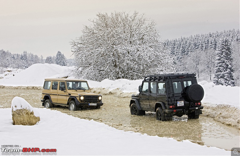 The rarest Merc: G-wagen-mercedesbenz_gwagen_edition30_8.jpg