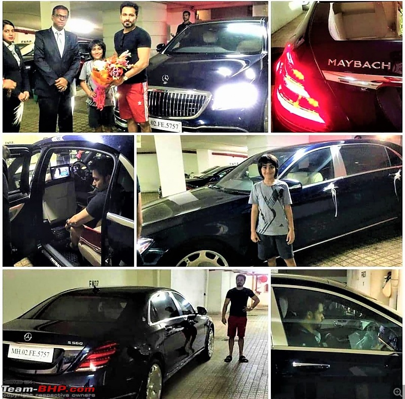 Bollywood Stars and their Cars-s560.jpg