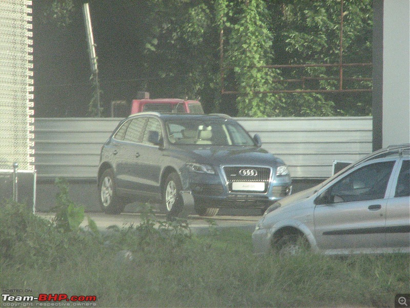 Supercars & Imports : Kerala-img_3087.jpg