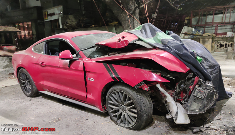 Supercar & Import Crashes in India-fm_1.png