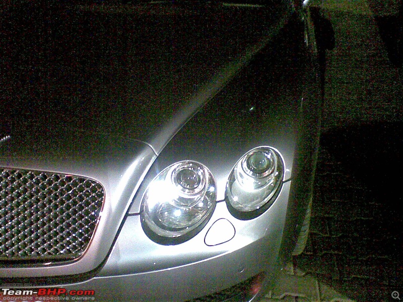 Supercars & Imports : Chandigarh-18072009045.jpg