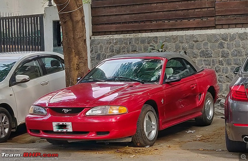 Supercars & Imports : Delhi NCR-img_20191124_135129012.jpeg