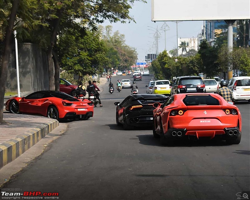 Supercars & Imports : Hyderabad-82340594_850265305428238_5123421805211364184_n.jpg