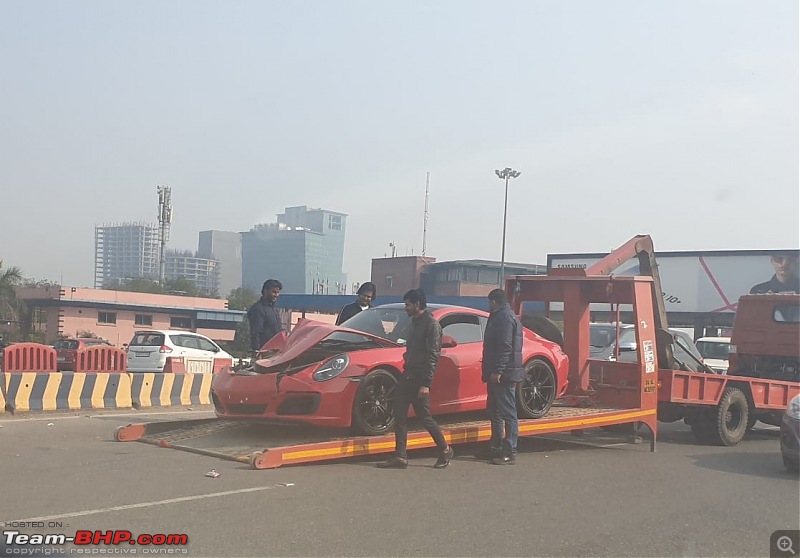 Supercar & Import Crashes in India-img_3124.jpg