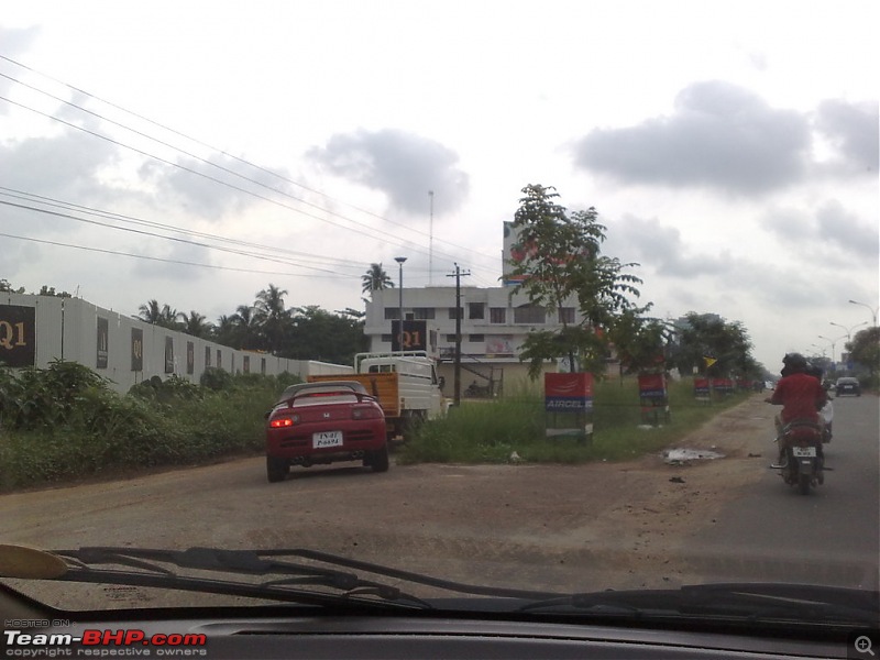 Supercars & Imports : Kerala-210920091315.jpg