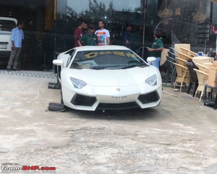 Supercars & Imports : Delhi NCR-f71d4d0b69a94ad79b78e3c85d592e16.jpeg