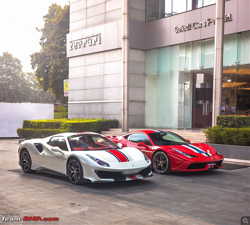 Supercars & Imports : Delhi NCR-img_88014.jpg