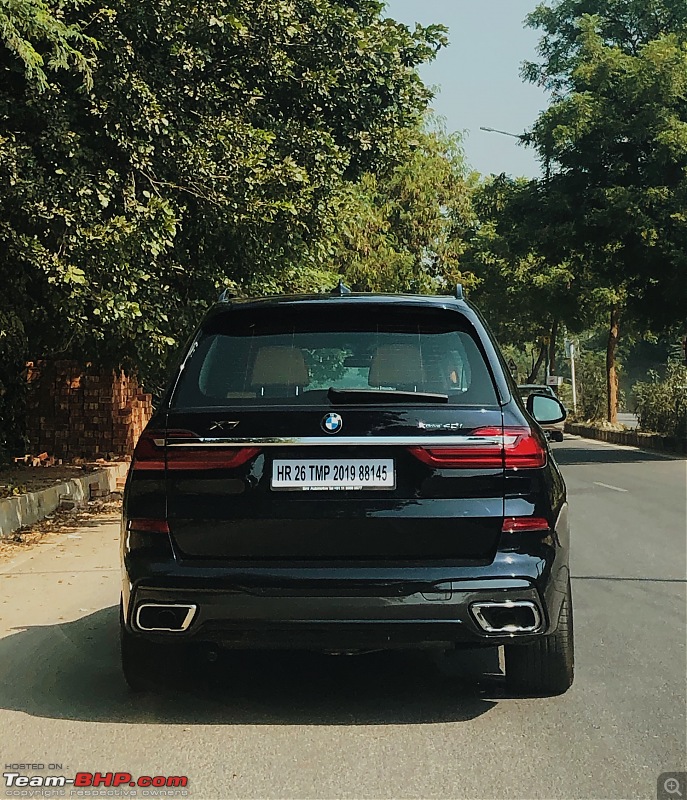 Supercars & Imports : Delhi NCR-fc38b021bf88409abd3a460889d34a76.jpeg