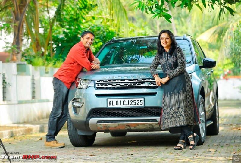 South Indian Movie stars and their cars-screenshot_20200226_222834.jpg