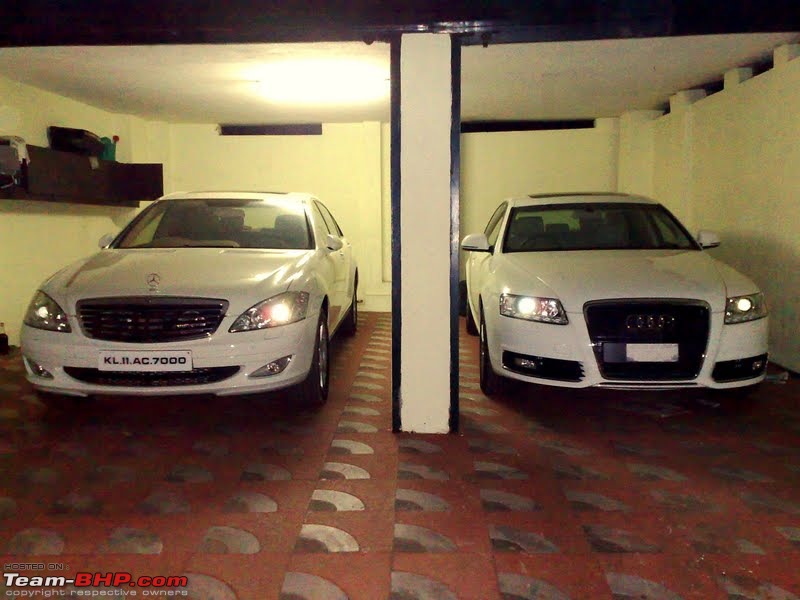 Supercars & Imports : Kerala-am1t1unes.jpg