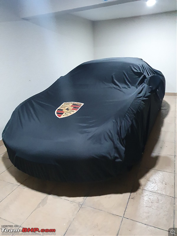 My pre-worshipped Porsche Boxster S (987.2) - A true sportscar!-20200127_234933.jpg