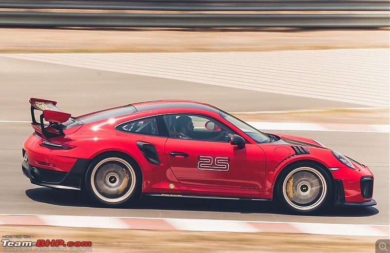 Bren Garage - An enthusiast's dream garage in Bangalore-gt2-rs.jpg