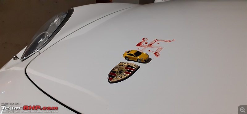 My white steed from Stuttgart - Porsche Cayman S 987.2 Review-20191117_180324.jpg