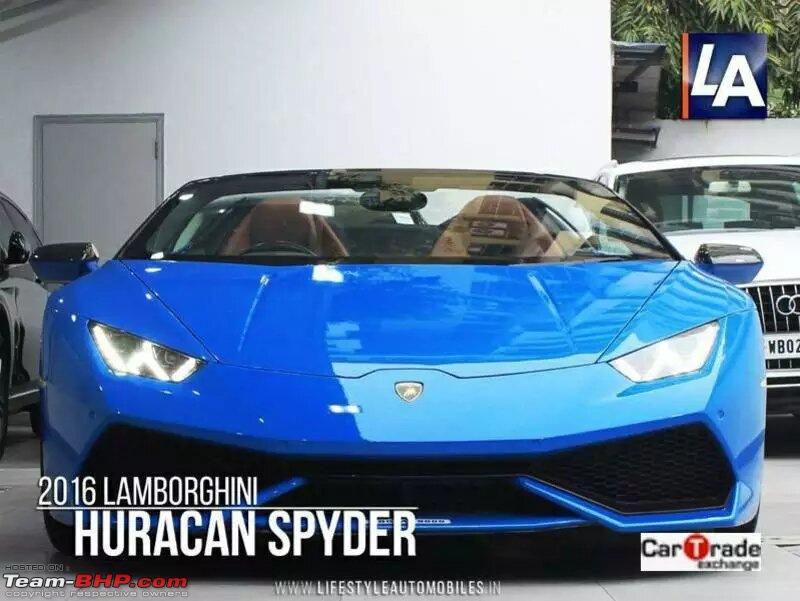 Used Supercars & Sports Cars on sale in India-huracan-2.jpg
