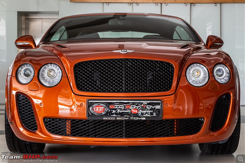 Used Supercars & Sports Cars on sale in India-bentley-1.jpg
